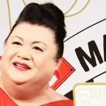 マツコ、遂にキレた！「収入印紙って何よ！あんなの意味ない。令和の時代に必要ない」有吉「うむ」