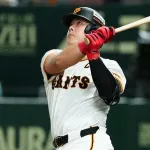 【速報】ドジャース、岡本和真（29）獲得報道ｗｗｗｗｗ