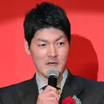 有原航平さん、「メジャー行きたいです！」で日ハム→ソフトバンク→日ハムの移籍を繰り返す