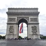 フランス革命～ナポレオン戦争とかいう世界史のハイライトwwwwwwww