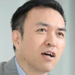 【テレビ】玉川徹氏、テレ朝『モーニングショー』クビ寸前だった　“大物の一言”で出演継続決定していた