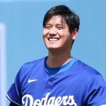 【悲報】大谷翔平さん、キャリア14年の野球人生で名場面打線が埋まらない模様