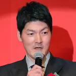 有原航平、日本ハム復帰を決断！4年30億円規模で6年ぶり古巣復帰