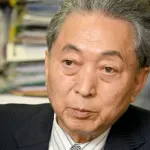 【唖然】鳩山由紀夫「『オフレコだがこれからクーデターやるぞ』と言われたら守るべき？」