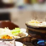 あんこう鍋食ってみたいんやけど、あんこうってどこで売ってんの🐟