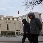 【朗報】中国さん、借金の滞納情報をリセットする
