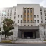 「副首都」構想加速、でも大阪ありき？福岡市やさいたま市など関心も