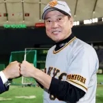 日本「WBCとW杯楽しみだね！」←