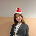本田望結さん、リプ欄で盛大にクリスマスを祝われるｗｗｗｗｗｗｗｗｗｗｗｗｗｗｗｗｗ