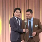 【疑問】M-1で笑えない奴って何なら笑えるんや？ｗｗｗｗｗｗｗｗｗｗｗｗｗｗｗｗ
