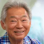 【速報】みのもんたさん、AIで復活へｗｗｗｗｗｗｗｗｗｗｗｗｗｗｗ