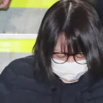 【悲報】ババア行員「悪いのは17億盗んだ私です！UFJは悪くないんです・・・え、返済ですか？無理ｗ」