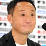 町田ゼルビアさん、やっぱりやってた