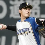 有原、４年３０億円で日本ハム復帰決定ｗｗｗｗｗｗｗｗｗｗｗｗｗｗｗｗｗ