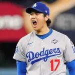 大谷翔平「通算1346安打、328本塁打、81勝、1294奪三振です」←これｗｗｗｗｗｗｗｗ