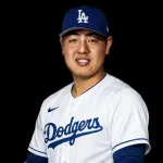 ドジャース、岡本和真（29）獲得報道。一塁フリーマン（36）三塁マンシー（35）が高齢のため保険として