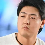 岡本和真「マンシーの保険」でドジャース入り浮上　大谷翔平と合体か