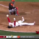 大谷翔平さん、遂に名場面だけで打線を組めるレベルの実績を積み上げてしまう