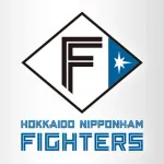 来年の日ハムってめっちゃつよそうだよな