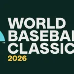お前らWBC準決勝と決勝は平日午前だけどどうすんの？