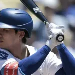 【悲報】ドジャースがキムヘソンを放出か・・・・・・・・