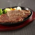 「世界で一番ステーキが美味い国」はどこなのか