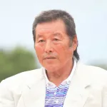 【訃報】ゴルフ界のレジェンド　ジャンボ尾崎さん死去　78歳