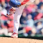 正直小笠原、青柳レベルがメジャー行けるってバレた時点でメジャーって終わったよな
