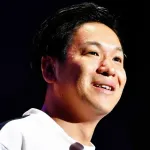 はんにゃ川島「嫁に『俺が仕事辞めて主夫やる。お前は俺より稼げるの?』と言ったらモラハラ夫扱い