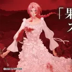果てしなきスカーレット監督「僕の娘が僕のために復讐しようとしたら僕は『止めろ！』と言うんです」