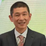 笑い飯哲夫「ガチ反論」粗品と電話した内容明かす…「ほんまに俺、間違ってた」
