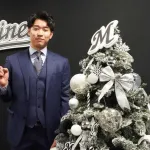 ロッテ種市（27）、メジャー挑戦球団に伝えるも「先の話です。誰もが認める形で結果を出してから」