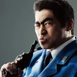 【悲報】ラサール石井さん、両津勘吉役をクビになる・・・・・・