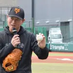 【悲報】桑田「7イニング制は反対。野球は9回から。DH制は反対。投手が打席に立つと気付きがある」