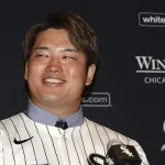 村上って舐められすぎちゃうか？