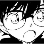 この画像よく考えたらおかしくない？
