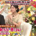 【画像】30歳差の新婚夫婦現るｗｗｗｗｗｗｗｗｗｗｗ