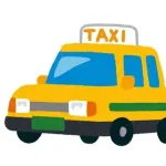 「車代350万円＋維持費」←これ、400万円以上分タクシーに乗れると考えたら微妙だよなw