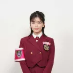 【朗報】小芝風花さん、ゴチをクビになる