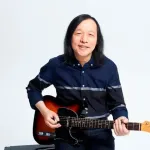 山下達郎「クリスマスイブ(′83)」を超えるXmasソングが40年以上出てこない