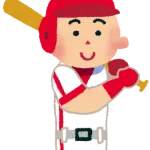 ぶっちゃけお笑い芸人の中で一番野球がうまいのって誰なの？