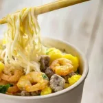 全国で売れてる「カップ麺」ランキングｗｗｗｗｗｗｗｗｗ