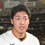 【MLB】村上宗隆、当初は300億円契約の予想も、評価が下落で買い叩きが岡本和真を直撃…　米メディア「岡本は割安な価格で獲得できる」