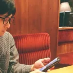 ３０代ってどんな音楽聴けばいいの