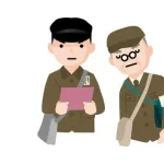 【戦争】赤紙をもらって生還できなかった兵士の割合、ヤバすぎる…