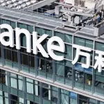 【🇨🇳悲報】中国不動産大手「万科」、デフォルトの危機