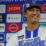 藤浪晋太郎「仏教、神道系が95％の日本人がXmasで浮かれてんじゃねぇよ」「孤独な日本男児の皆さん」　恒例行事にファン好感