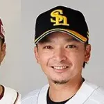 悲報 巨人さん、もう則本と東浜しか残ってない
