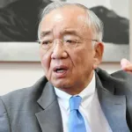 カープ球団が仕事納め。松田オーナー「また苦しくなる可能性はあるが、打破してもらわないといけない」