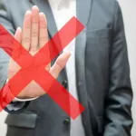 人生でガチで辞めとけってもの「ギャンブル」「スパチャ」